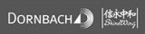 DORNBACH GMBH