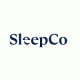 SleepCo GmbH