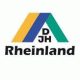 Deutsches Jugendherbergswerk Landesverband Rheinland e. V.
