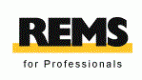 REMS GmbH & Co KG