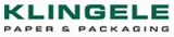Klingele Paper Weener SE & Co. KG
