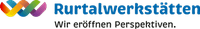 Rurtalwerkstätten Lebenshilfe Düren gemeinnützige GmbH