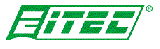 EITEC GmbH