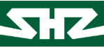 SHZ Sächsische Hebe- und Zurrtechnik GmbH