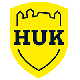 Jurist Geldwäscheprävention (w/m/d)