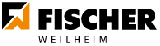 FISCHER Weilheim GmbH & Co. KG
