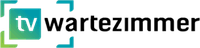 TV-Wartezimmer GmbH & Co. KG
