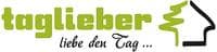 Taglieber Holzbau GmbH
