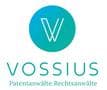 Vossius & Partner Patentanwälte Rechtsanwälte mbB