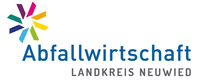 Abfallwirtschaft Landkreis Neuwied AöR