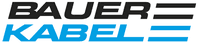 Klaus Bauer Kabel GmbH & Co. KG