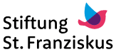 Stiftung St. Franziskus