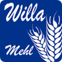 Willa Mehl Mühlenbetrieb  R. Willmerdinger GmbH