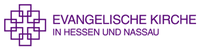 Evangelische Kirche in Hessen und Nassau (EKHN)